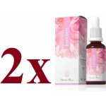 Energy Korolen 2 x 30 ml – Hledejceny.cz