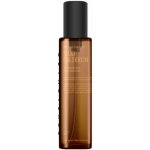 Curly Shyll Silky Oil Serum Ochranné sérum na vlasy 70 ml – Hledejceny.cz