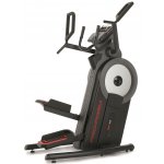 ProForm HIIT L6 – Zboží Dáma