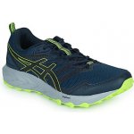 Asics GEL SONOMA 6 411 – Zboží Mobilmania