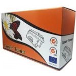 Brother TN-8000 - renovované – Zboží Živě