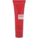 Hugo Boss Hugo Woman Extreme sprchový gel 50 ml