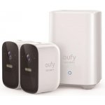 Anker Eufy T88313D2 – Zboží Mobilmania