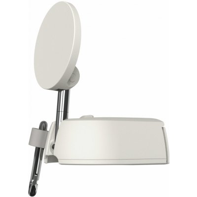 iOttie TRKNCG112 – Zboží Živě