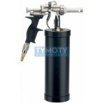 Teroson ET pistole UBC MULTI SPRAY GUN – Zbozi.Blesk.cz