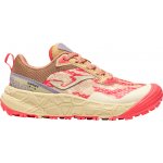 Joma Sima Beige růžová/bílá – Zboží Mobilmania