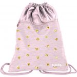 Paso Gold Dots – Hledejceny.cz