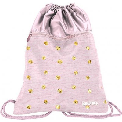 Paso Gold Dots – Hledejceny.cz