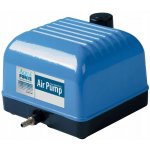 Aquaforte V-60 – Hledejceny.cz