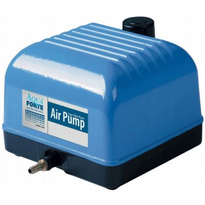 Aquaforte V-60 – Hledejceny.cz