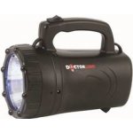 Velamp IR551 – Zboží Mobilmania