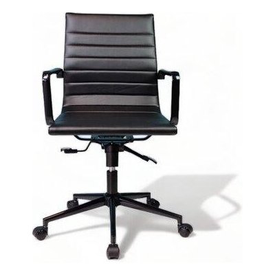 Hanah Home Office Chair Bety Work – Zboží Mobilmania