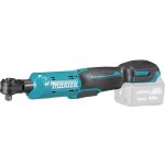 Makita WR100DZ – Zboží Dáma