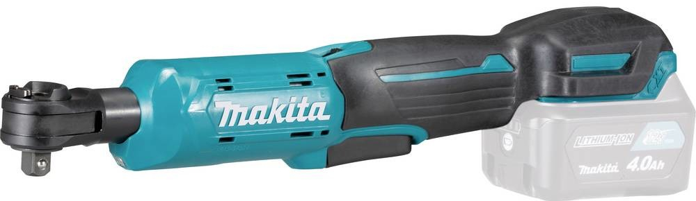 Makita WR100DZ