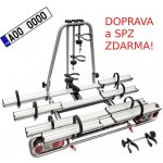 Wjenzek Variant 3+1 | Zboží Auto