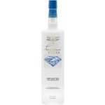 Precious Vodka 40% 1,75 l (holá láhev) – Hledejceny.cz