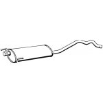WALKER WA 17255 – Hledejceny.cz