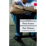 Tote Träume – Zboží Dáma