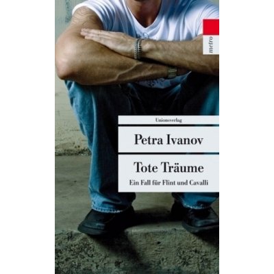Tote Träume – Zboží Dáma