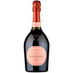 Laurent Perrier Cuvee Rose Brut 12% 0,75 l (holá láhev) – Zboží Dáma
