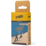 Toko Natural Speed modrý 40 g – Hledejceny.cz