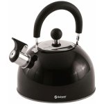 Outwell Tea Break Kettle M – Zboží Dáma