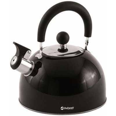 Outwell Tea Break Kettle M – Zboží Dáma