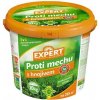 NohelGarden Přípravek EXPERT na trávník proti mechu s hnojivem 10 kg