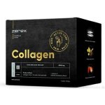 Zerex Kolagen 8000 mg 15 sáčků – Hledejceny.cz
