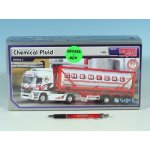 Seva Monti System 60 Chemical Fluid – Zbozi.Blesk.cz