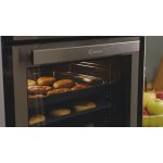 Candy FCNE825XRLWF – Hledejceny.cz