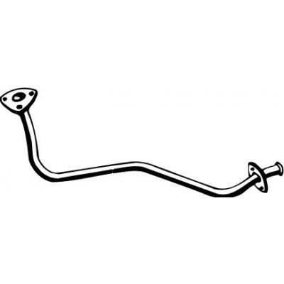 Walker WA 13914 – Hledejceny.cz