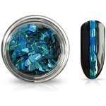 ASPIRA Hologram Secret 08 – Hledejceny.cz