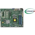 Supermicro MBD-X11SSA-F-O – Zboží Živě