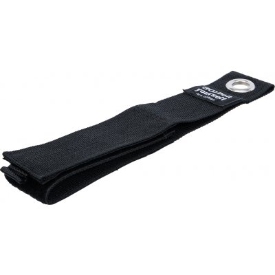 Kraftmann Nastavitelný pásek/organizér na kabely 50 x 660 mm BGS 85564 – Zboží Mobilmania