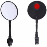 Zaparkorun Flexibilní s odrazkou – Zboží Mobilmania