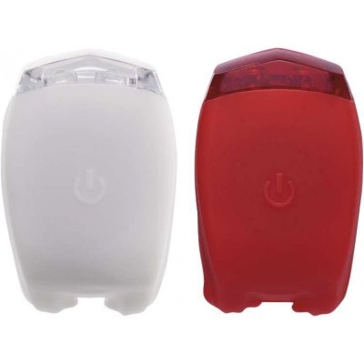 Emos P3921 10 lm set červené/bílé – Zbozi.Blesk.cz