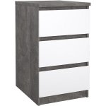 Nábytek Falco Simplicity 237 – Sleviste.cz