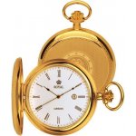Royal London 90001-02 – Zbozi.Blesk.cz