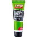 TF2 na montáž karbonových dílů 50 g