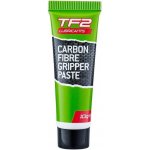 TF2 na montáž karbonových dílů 50 g – Zboží Dáma
