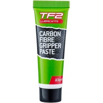TF2 na montáž karbonových dílů 50 g