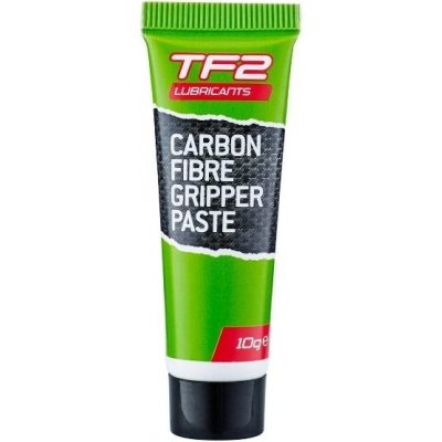 TF2 na montáž karbonových dílů 50 g – Zboží Dáma