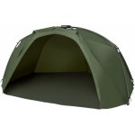 Trakker Podlážka Tempest Brolly Groundsheet v2 – Sleviste.cz