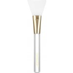 Medicube Štětec na nanášení pleťové masky Jelly Brush - 1 ks – Zboží Dáma