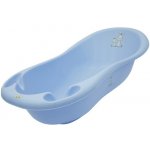 MALTEX vanička Zebra Šedá – Zboží Mobilmania