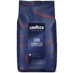 Lavazza Grand Espresso 1 kg – Zbozi.Blesk.cz