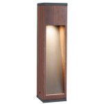 Paulmann 94678 – Hledejceny.cz