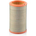 Vzduchový filtr MANN-FILTER C 1387 (C1387) – Hledejceny.cz