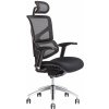 Kancelářská židle Office Pro Merope Exclusive